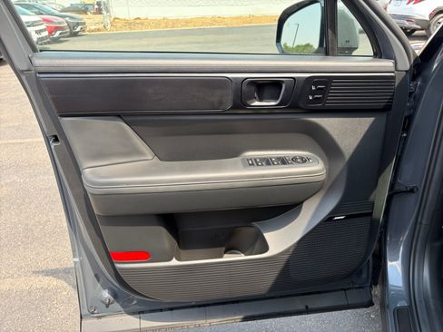 Used 2026 Hyundai Santa Fe Calligraphy AWD/4WD image 14
