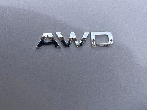 Used 2017 Kia Sportage LX AWD/4WD image 11