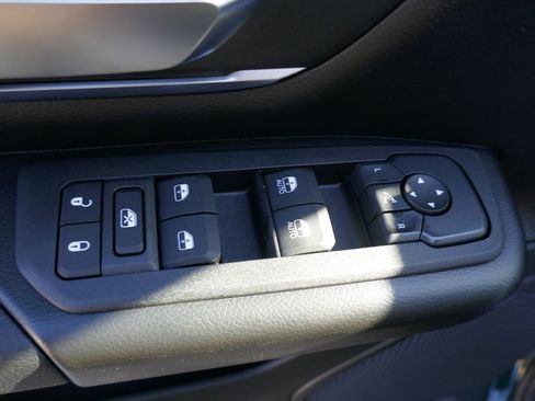 New 2026 RAM 1500 Big Horn image 20