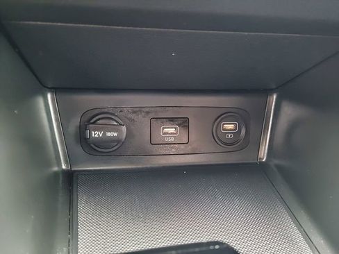 Used 2022 Hyundai Sonata SEL w/ Cargo Package image 21