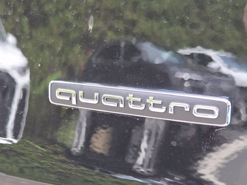 Certified 2024 Audi Q5 e Premium Plus AWD/4WD image 26
