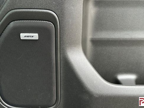 Certified 2022 GMC Sierra 2500 AT4 w/ AT4 Premium Plus Package image 21