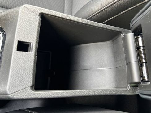 New 2026 Jeep Compass Latitude image 20