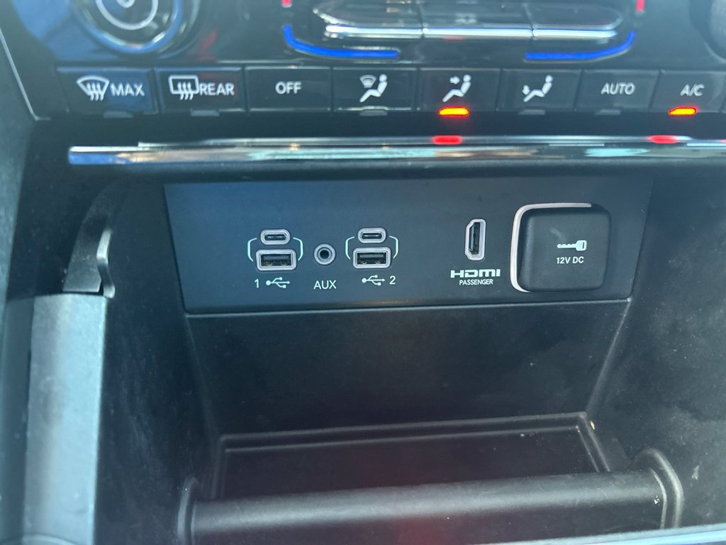 Used 2022 Jeep Grand Cherokee Limited 4xe AWD/4WD image 43