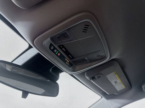 Used 2024 Chevrolet Malibu LT image 33