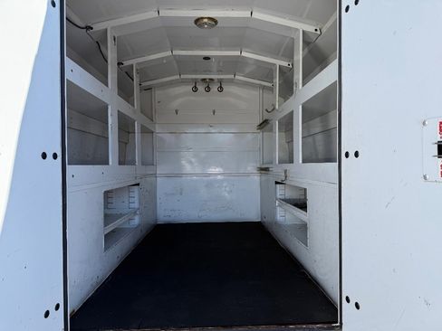 Used 2012 GMC Sierra 2500 W/T image 9