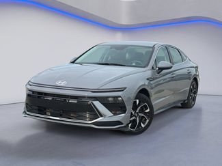 Used 2024 Hyundai Sonata SEL FWD video 2