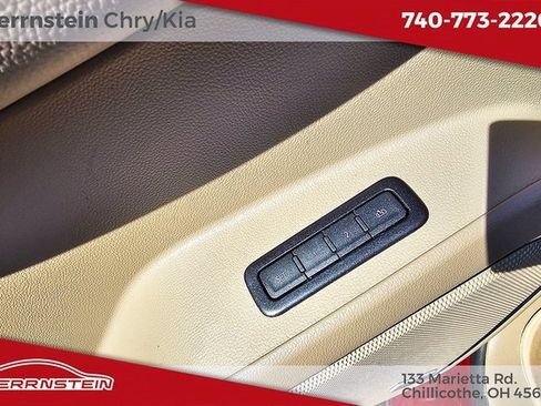 Used 2019 GMC Yukon SLT w/ Premium Edition image 25