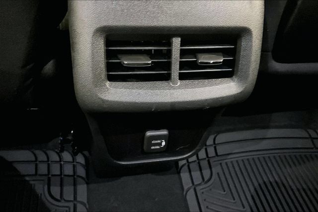 Used 2019 GMC Terrain SLE w/ Driver Convenience Package FWD image 26