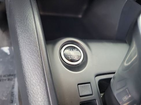 Used 2024 Nissan Kicks S FWD image 22