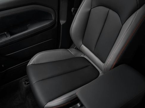 New 2026 Subaru Forester Sport AWD/4WD image 26