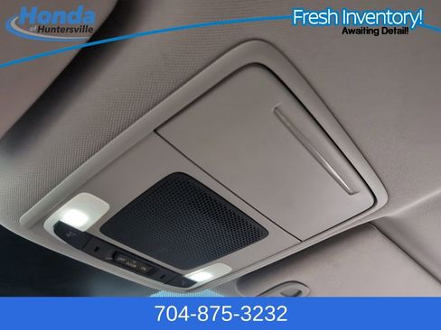 Used 2023 Honda Pilot EX-L image 28