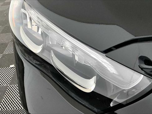 New 2026 Mercedes-Benz E 450 4MATIC All-Terrain Wagon image 15