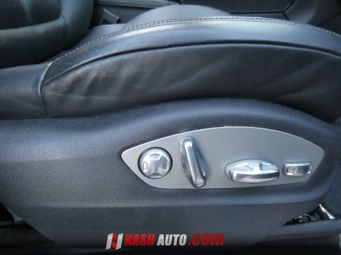 Used 2015 Porsche Macan S AWD/4WD image 26