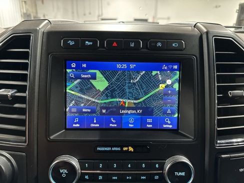 Used 2020 Ford Expedition King Ranch image 24