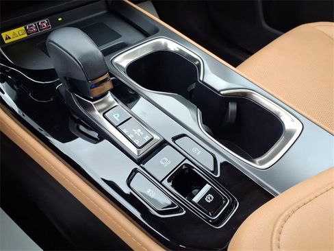 Used 2024 Lexus NX 250 250 Premium image 19