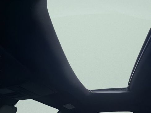 Used 2019 Honda Passport EX-L image 20