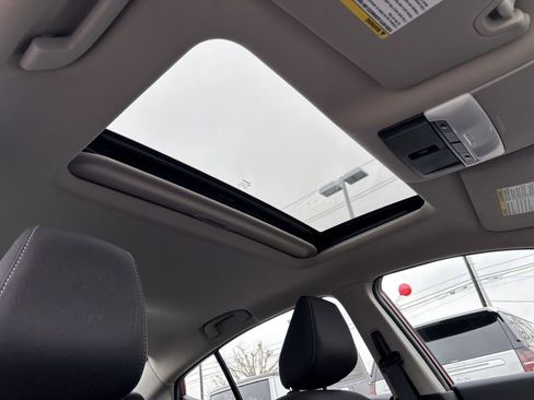 Used 2025 Nissan Altima 2.5 SV w/ SV Special Edition Package image 24