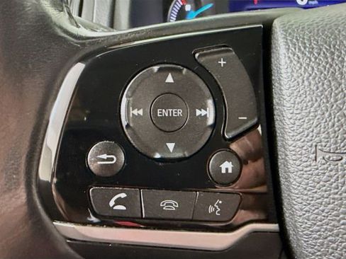 Used 2022 Honda Pilot Special Edition image 13