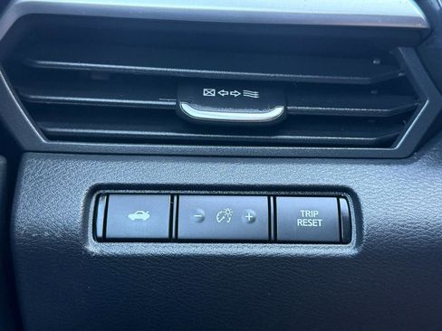 Used 2020 Nissan Altima 2.5 S w/ Driver Assist Package image 21