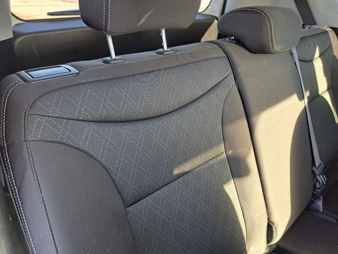 Used 2016 Kia Soul image 19