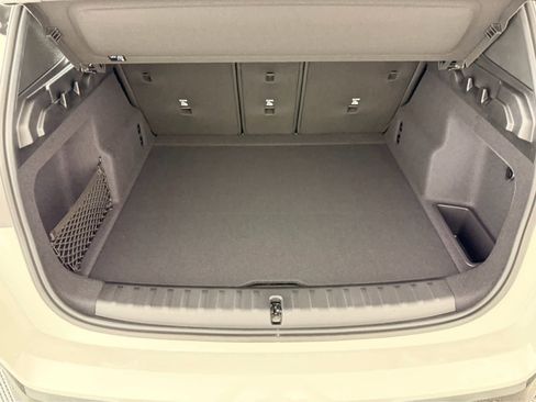 New 2026 BMW X1 M35i w/ Technology Package image 18