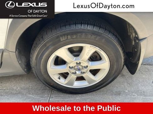 Used 2011 Volvo XC70 3.2 AWD/4WD image 45