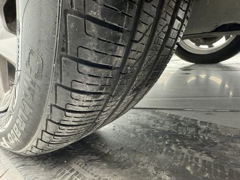 Used 2022 BMW X3 sDrive30i w/ Convenience Package w/ZPA image 11