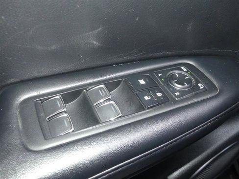 Used 2021 Lexus RX 350 AWD w/ Premium Package image 21