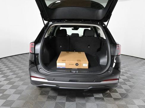 New 2026 Kia Sportage LX AWD/4WD image 7