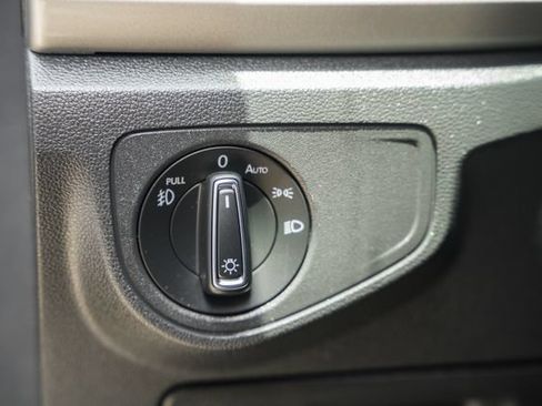 Used 2019 Volkswagen Atlas SE w/ Towing Package FWD image 49