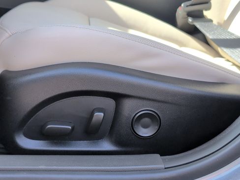 New 2026 Cadillac CT4 Premium Luxury image 10