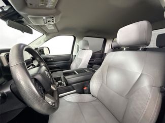 Used 2023 Toyota Tundra SR5 video 3