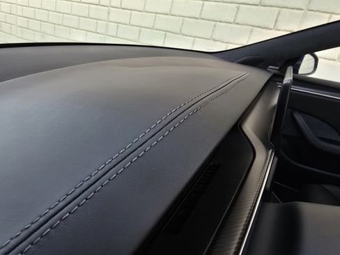 Used 2021 Tesla Model S Plaid image 28