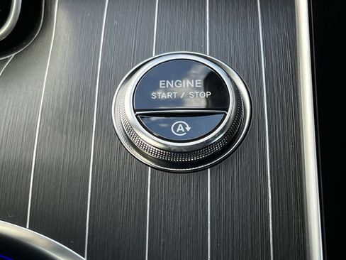 New 2026 Mercedes-Benz CLE 53 AMG 4MATIC Cabriolet image 33