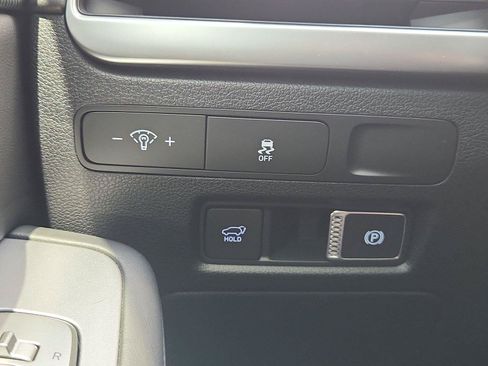 Used 2025 Hyundai Palisade SEL FWD image 18