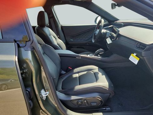 New 2026 Dodge Charger R/T AWD/4WD image 39