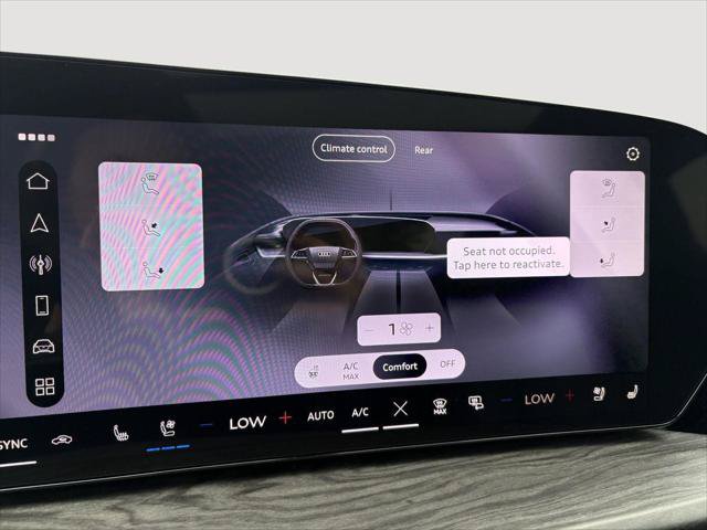 New 2026 Audi Q5 Premium Plus AWD/4WD image 15