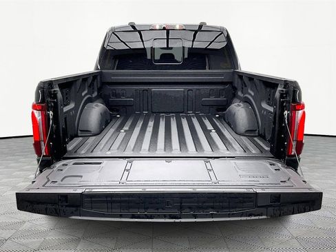 Used 2024 Ford F150 Raptor w/ Equipment Group 803A Raptor R image 18