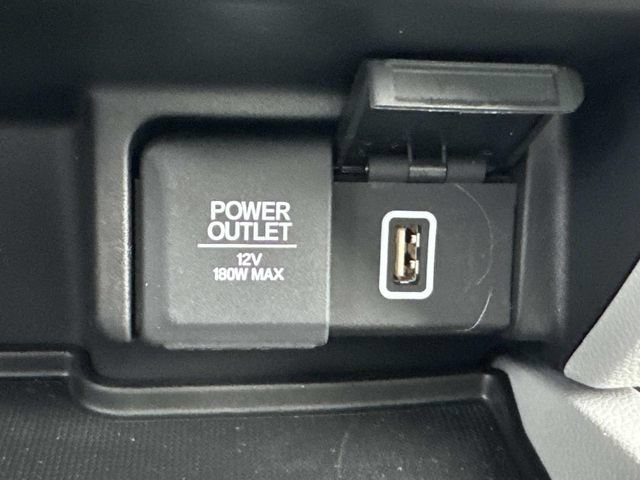 Used 2019 Honda Ridgeline RT image 23