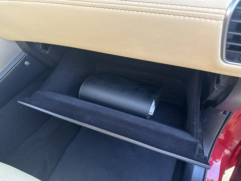 Used 2018 Lexus NX 300h AWD w/ Comfort Package image 24