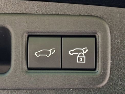 Used 2024 Lexus RX 350 Premium w/ Cold Area Package AWD/4WD image 29