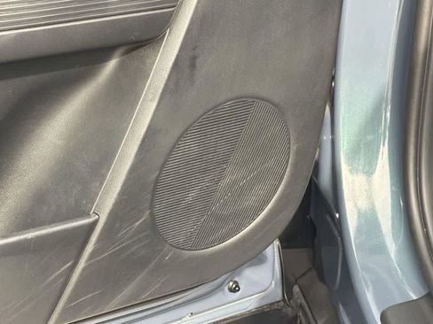 Used 2024 Hyundai Ioniq 5 SE image 23