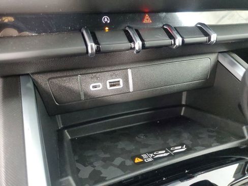 New 2026 Chevrolet Colorado Trail Boss image 18