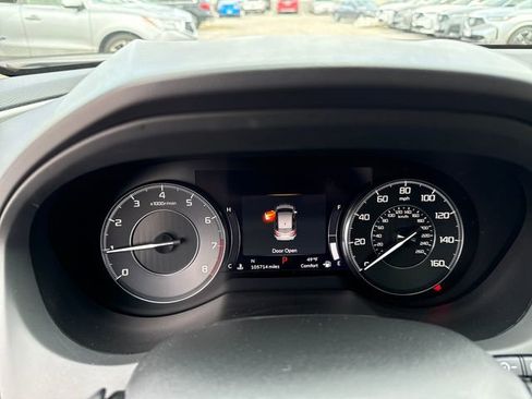 Used 2020 Acura RDX w/ Technology Package image 17