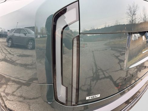 New 2027 Kia Telluride SX X-Line image 21