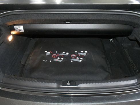 Used 2017 Audi A5 2.0T Sport w/ Technology Package image 95