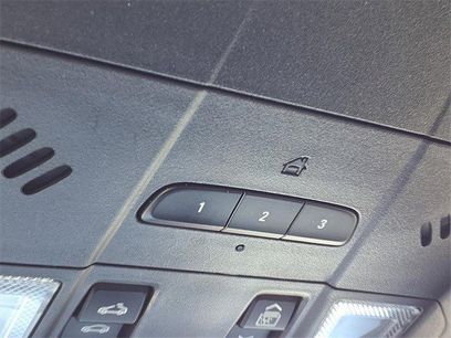 Certified 2022 Chevrolet Blazer RS w/ Enhanced Convenience Package