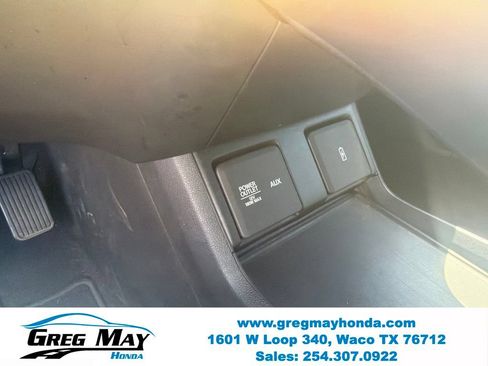 Used 2019 Acura RDX FWD w/ Technology Package image 22