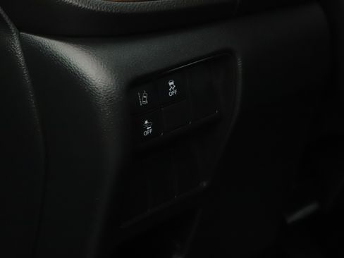 Used 2022 Honda CR-V EX image 8